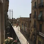 Bonito Piso En El Corazon De Tarragona