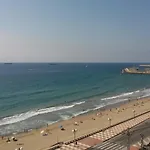 Bonito Piso En El Corazon De Tarragona