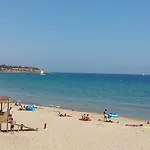 Bonito Piso En El Corazon De Tarragona