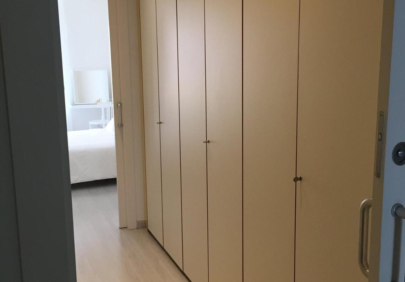 Bonito Piso En El Corazon De Apartamento *