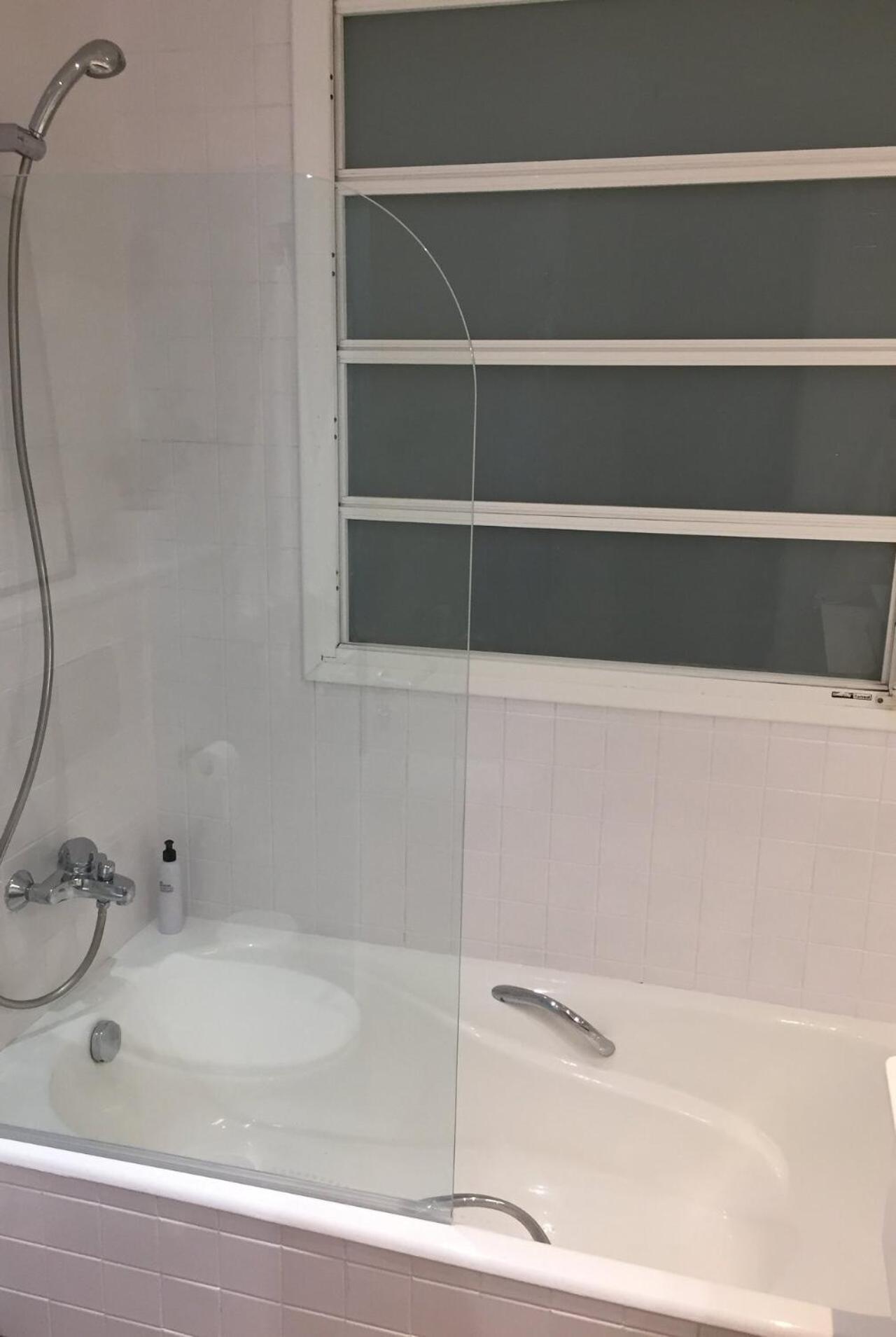 Bonito Piso En El Corazon De Apartamento Tarragona