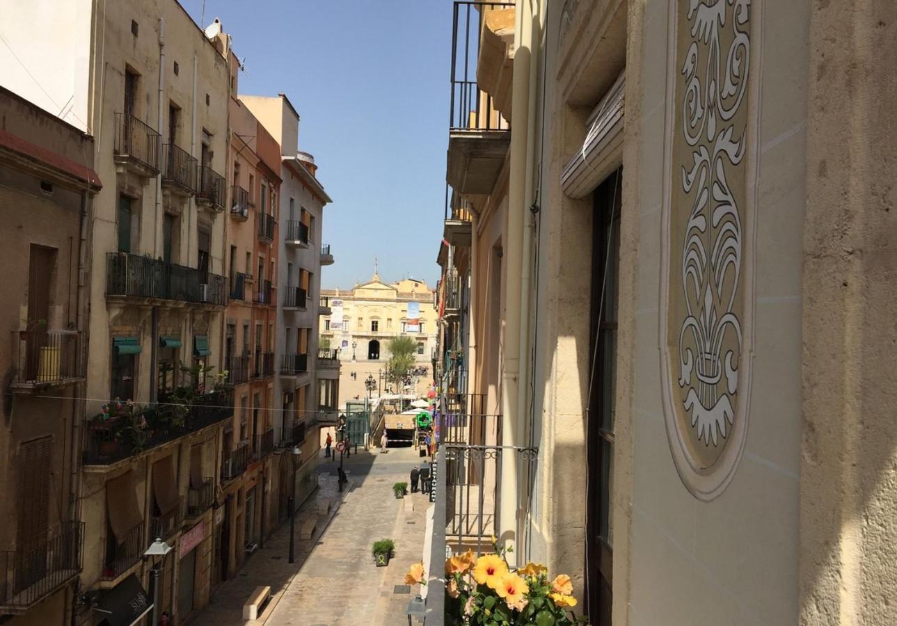 Apartamento Bonito Piso En El Corazon De